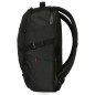 Targus Terra Backpack 15-16",